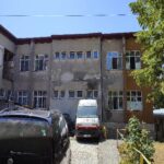 9,2 милиони евра за енергетска ефикасност во јавните здравствени установи