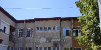 9,2 милиони евра за енергетска ефикасност во јавните здравствени установи