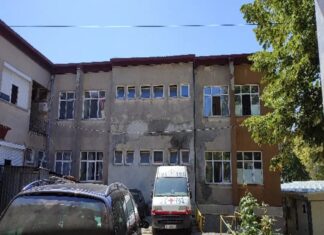 9,2 милиони евра за енергетска ефикасност во јавните здравствени установи