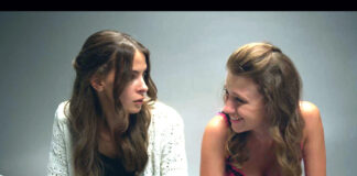 Премиерно прикажан „Соучесници“ на Огњен Обрадовиќ