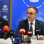 Македонија е рангирана меѓу најдобрите земји во светот според намалувањето на неонаталната смртност и смртноста кај децата под пет години