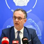 Aлиу најави дигитално здравство, со електронско досие за секој пациент