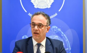 Алиу: Нов тригодишен модел за набавка за поголема стабилност во терапијата за ретки болести