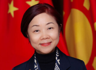 Развој поттикнат од иновации за подобра иднина преку отвореност и соработка