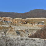 Лекција за инфраструктурниот развој на Македонија