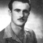 Немерлив придонес кон градењето на јазичната култура и свест