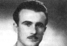 Немерлив придонес кон градењето на јазичната култура и свест