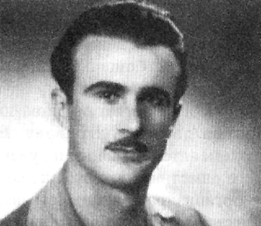 Немерлив придонес кон градењето на јазичната култура и свест