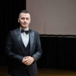 Културното наследство треба да биде основа за креирањето на идентитетот на локалните бизниси