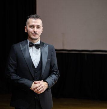 Културното наследство треба да биде основа за креирањето на идентитетот на локалните бизниси