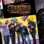 Британските легенди „Делегејшн“ доаѓаат во Скопје на „Златна бубамара“