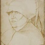 Откриено вистинско богатство што лежело во дрвен сандак 500 години