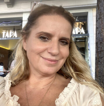 Да ги чуваме нашето време и енергија, тиe се нашите најзначајни ресурси