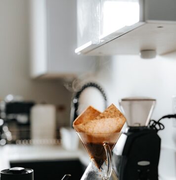 Кои уреди треба да се исклучат од струја пред спиење?