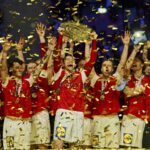 Гидсел: Ова беше вистински тимски успех