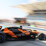 Дали возачите сѐ уште ќе прават разлика во 2026 година?