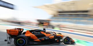 Дали возачите сѐ уште ќе прават разлика во 2026 година?