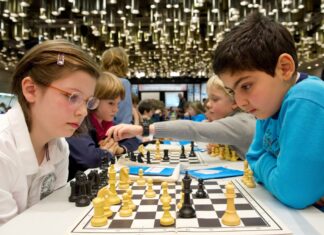 Нов формат на СП на училишни тимови