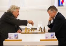 Почина велемајсторот Јан Тиман