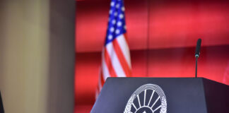 Зошто „на јуриш“ со бизнис-понуди кон Вашингтон?