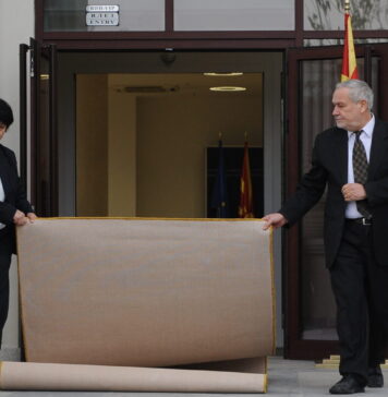 Како Македонија да влезе во „висока кондиција“