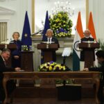 Несиметричниот баланс на моќ создава ризици за работничката класа од двете страни на светот