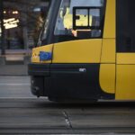 Сигнал за старт на композицијата од слепиот колосек за тргнување кон Брисел?!