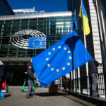 Отфрлени сите предлози на превозниците од регионот, можна е ескалација со блокади, пренесува Вијести