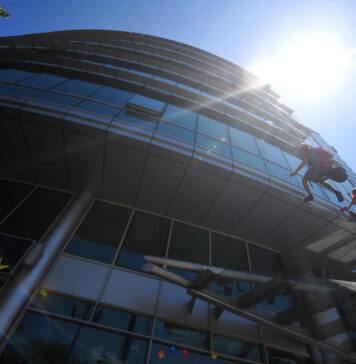 „Игра на тронови“ во срцето на Брисел