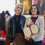 Идејата за „Илина и тајните на Бабин Заб“ ми дојде на сон