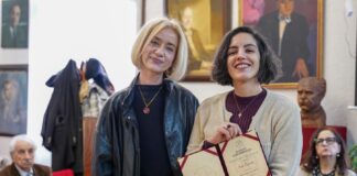 Идејата за „Илина и тајните на Бабин Заб“ ми дојде на сон