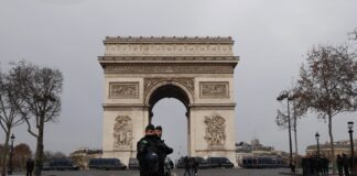 Исламистичките терористи го менуваат пристапот, но не и побудите