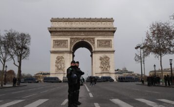 Исламистичките терористи го менуваат пристапот, но не и побудите