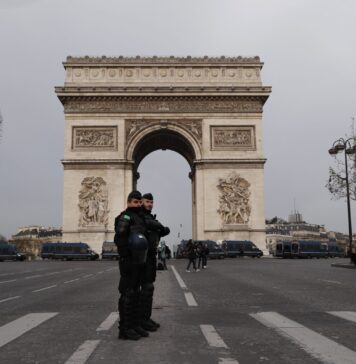 Исламистичките терористи го менуваат пристапот, но не и побудите