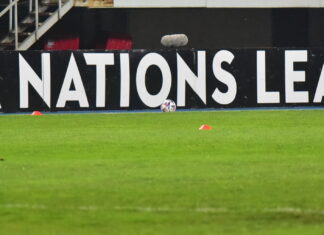 Македонија ги чека ривалите во Лигата на нациите, од која патот може да води до ЕП 2028