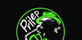 Културата не е привилегија – таа е право и треба да биде достапна насекаде