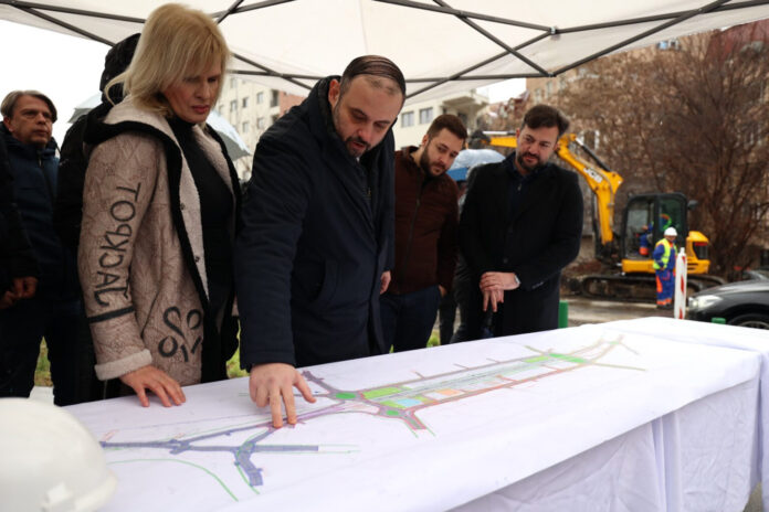 gorgievskibulevar makedonija