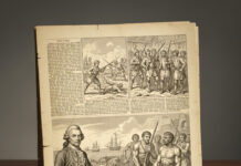 Античкиот војнички код на Македонците во записите на баронот Де Тот