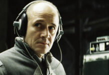 „Животите на другите“ – како треба да изгледа совршениот филм за таен агент