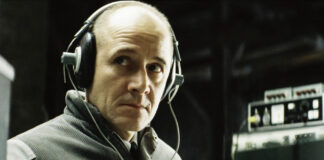 „Животите на другите“ – како треба да изгледа совршениот филм за таен агент