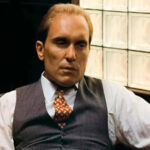 Роберт Дувал: тивкиот гигант што даваше максимум