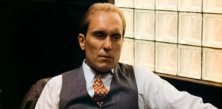 Роберт Дувал: тивкиот гигант што даваше максимум