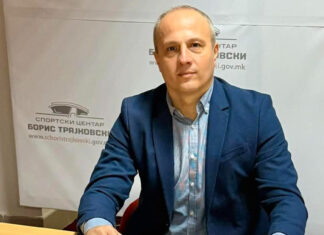 Македонското карате ќе продолжи да биде конкурентно и успешно на европската и на светската сцена