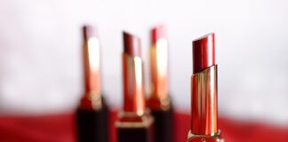 Кармините стануваат минато – кој ќе биде главниот тренд за 2026 година