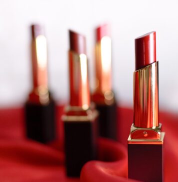 Кармините стануваат минато – кој ќе биде главниот тренд за 2026 година