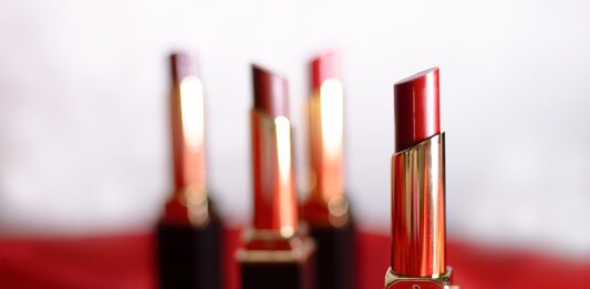 Кармините стануваат минато – кој ќе биде главниот тренд за 2026 година