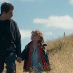 Прво издание на „Кино-средби“ во Кинотеката