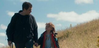 Прво издание на „Кино-средби“ во Кинотеката