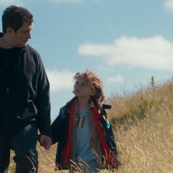 Прво издание на „Кино-средби“ во Кинотеката