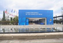 Амбициите за преобликување на ЕУ разнишани од индикатори за афери од висока корупција